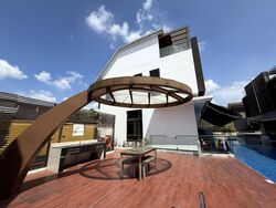 Seletar View (D28), Terrace #543561881